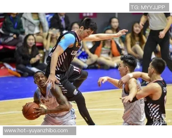 细节决定成败!两大数据告诉你辽宁队为何输球 细节决定成败!两大数据告诉你辽宁队为何输球