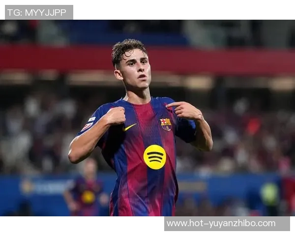 世体:莱万仍将为首发位置而战,直至效力巴萨的最后一刻 世体:莱万仍将为首发位置而战,直至效力巴萨的最后一刻