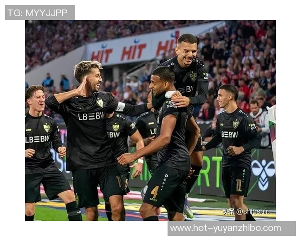 世体:关于霍村前锋阿斯拉尼,巴萨保持观望拜仁准备迅速行动 世体:关于霍村前锋阿斯拉尼,巴萨保持观望拜仁准备迅速行动