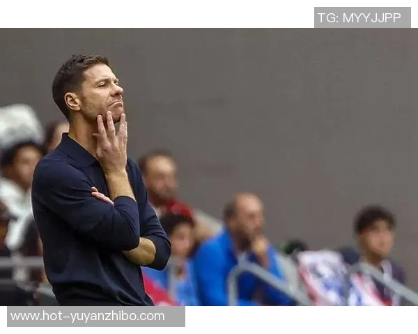 TA:阿隆索对皇马夏窗引援满意;恩德里克冬窗可能考虑未来 TA:阿隆索对皇马夏窗引援满意;恩德里克冬窗可能考虑未来