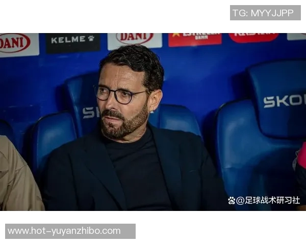 博尔达拉斯:一线队就一个中锋,你们见过这样的职业球队吗? 博尔达拉斯:一线队就一个中锋,你们见过这样的职业球队吗?