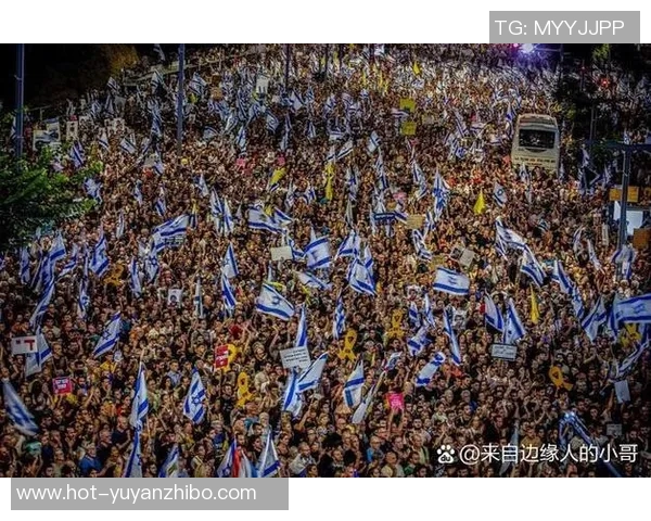 以色列前国脚:运动员对政治局势不应负责任;不赞同禁赛以色列 以色列前国脚:运动员对政治局势不应负责任;不赞同禁赛以色列