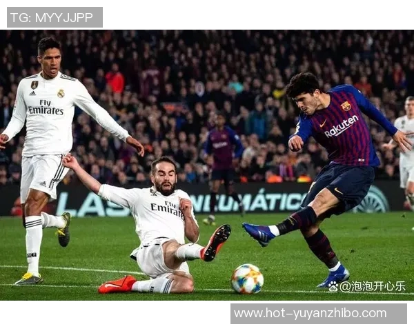 官方:皇家社会与后卫洪-马丁续约,近三日已与三名球员续约 官方:皇家社会与后卫洪-马丁续约,近三日已与三名球员续约