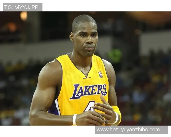 安东尼:我们的目标是进入欧联杯决赛,梦想再披巴西队战袍 安东尼:我们的目标是进入欧联杯决赛,梦想再披巴西队战袍