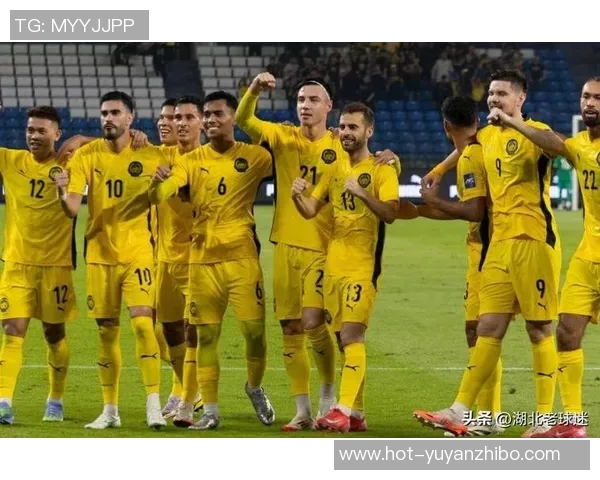 国际足联调查结果震撼曝光:加尔塞斯的阿根廷血统与马来西亚足协的伪造文件 国际足联调查结果震撼曝光:加尔塞斯的阿根廷血统与马来西亚足协的伪造文件