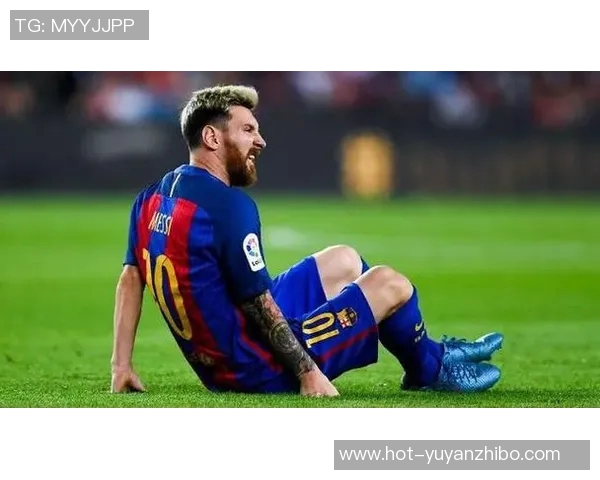 巴萨副主席:当前票价确实偏高;正为梅西准备他值得的致敬 巴萨副主席:当前票价确实偏高;正为梅西准备他值得的致敬