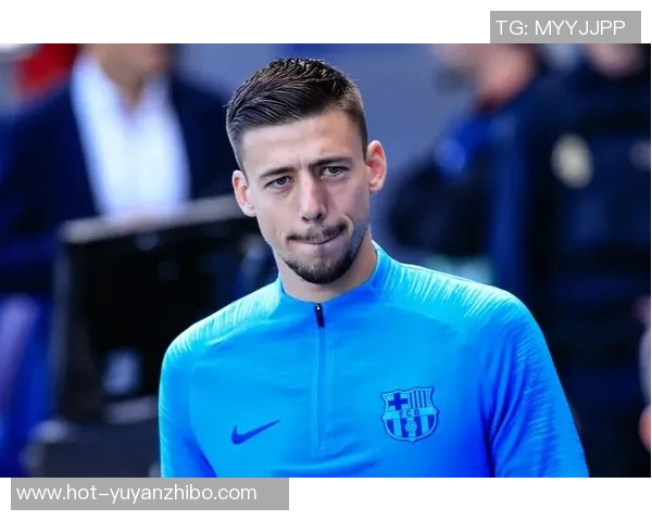 朗格莱:目前马竞不是夺冠热门,多种因素会影响马德里德比 朗格莱:目前马竞不是夺冠热门,多种因素会影响马德里德比