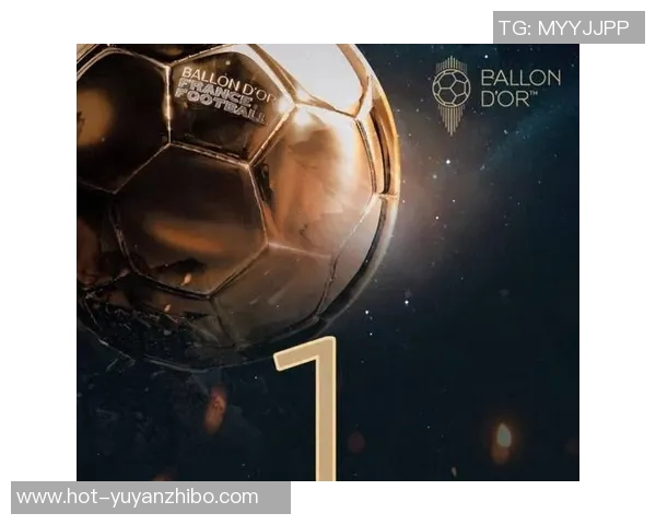 挪威记者金球奖投票：登贝莱第一亚马尔第二，未选择哈兰德