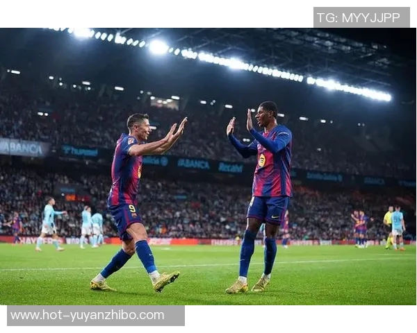 拉什福德助力巴萨提升角球效率，任意球依旧需改进