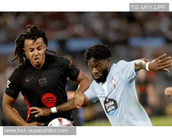 每体为巴萨评分:费尔明满分10分,莱万、拉菲尼亚等多人9分 每体为巴萨评分:费尔明满分10分,莱万、拉菲尼亚等多人9分