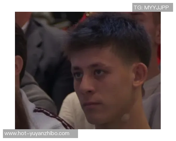 状态出色，姆巴佩在9月参加的所有比赛中都有进球：从训练到赛场的全方位解码