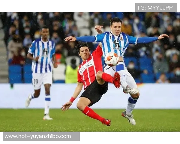 比利亚雷亚尔3-2皇家社会,莫莱罗梅开二度,阿约塞-佩雷斯建功的激情之夜 比利亚雷亚尔3-2皇家社会,莫莱罗梅开二度,阿约塞-佩雷斯建功的激情之夜