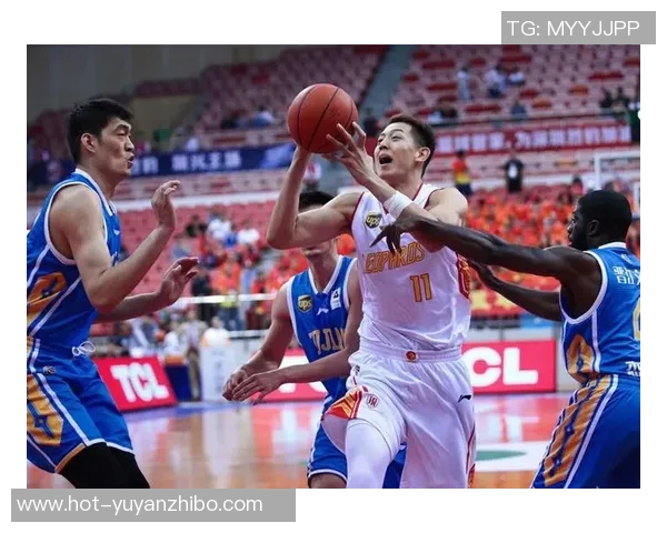 老将沉稳小将不怯场中国女篮全民皆兵再进四强 老将沉稳小将不怯场中国女篮全民皆兵再进四强