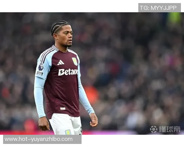 罗马诺:前皇社总监奥拉贝是维拉新总监的热门候选人之一 罗马诺:前皇社总监奥拉贝是维拉新总监的热门候选人之一