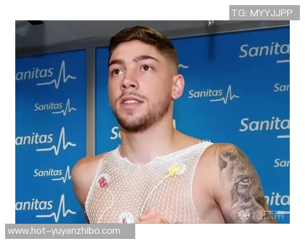 罗马诺:经检查巴尔韦德并无大碍,能出战接下来的比赛 罗马诺:经检查巴尔韦德并无大碍,能出战接下来的比赛