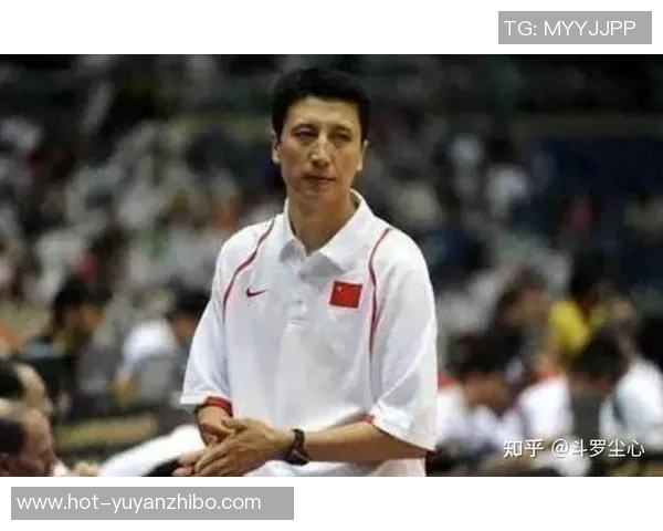 联防+快速反击成赢球法宝郭士强完胜尤纳斯