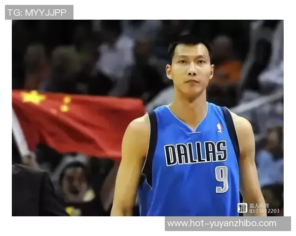 膝伤仍需恢复丁彦雨航确定无缘夏季联赛，未来之路仍待破局