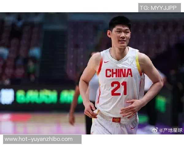 胡金秋33+16压制王哲林，福建三连败继续垫底，篮球江湖再起波澜