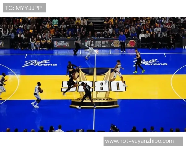 莫雷与NBA官方回应：联盟不会做进一步处罚，事件背后的深层思考