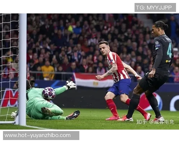 萨乌尔：马竞一直在为所有冠军而战；最喜欢卡尔德隆球场