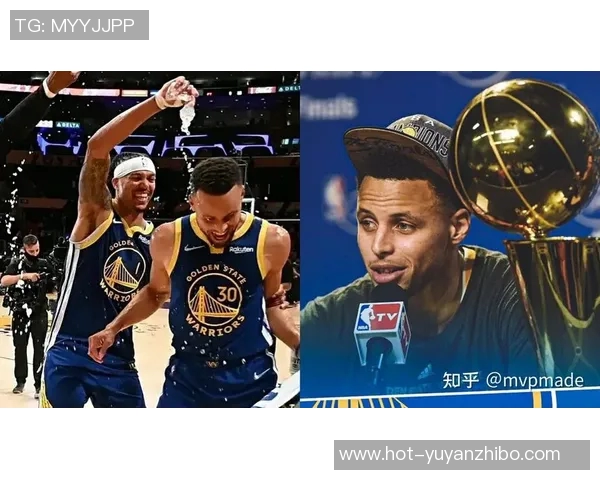 虐菜小王子归来！返美再就业，加盟勇士发展联盟的全新挑战与机遇