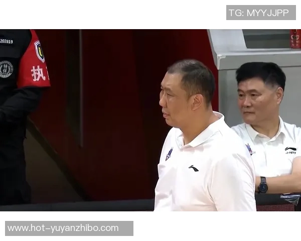 落后1分不犯规？新疆无厘头操作让可兰神迹变空砍