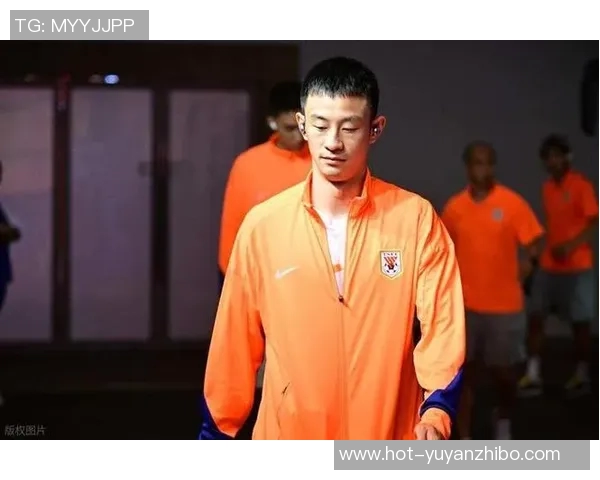 还有油！曝彭欣力下赛季加盟青岛海牛，球迷：长春亚泰妥妥大冤种