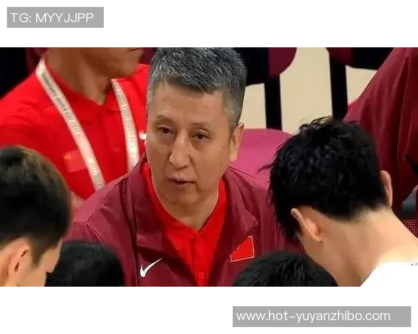 辽宁主场险胜不足喜,郭士强坦言球队状态低迷 辽宁主场险胜不足喜,郭士强坦言球队状态低迷