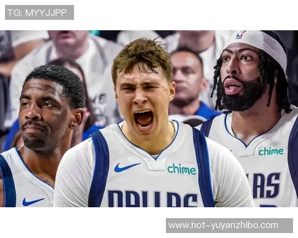 达拉斯迎来新旗帜弗拉格开启新旅程