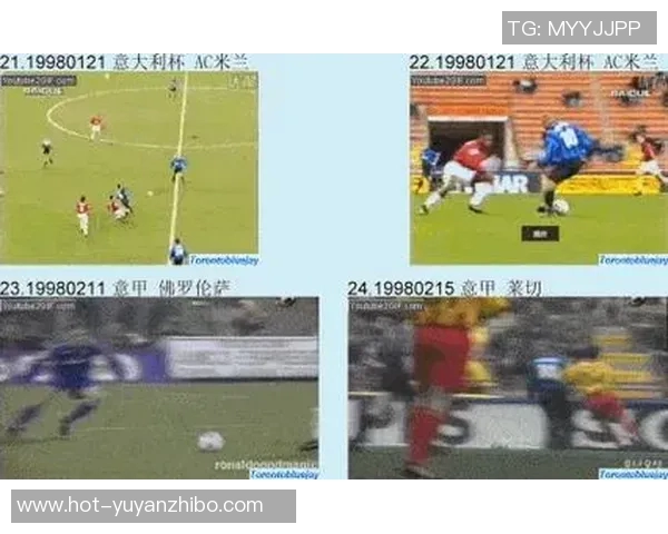 足坛一夜动态！西班牙72年不败晋级世界杯，比利时7-0惨案揭秘