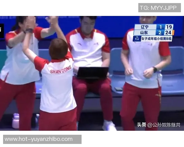 辽宁队拒绝连败!两主将反弹助球队主场大胜福建 辽宁队拒绝连败!两主将反弹助球队主场大胜福建