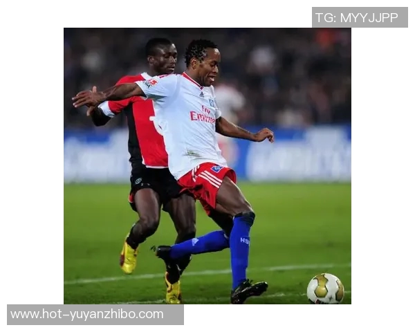 这是51岁？巴西名宿泽-罗伯托晒慢跑照，肌肉线条明显