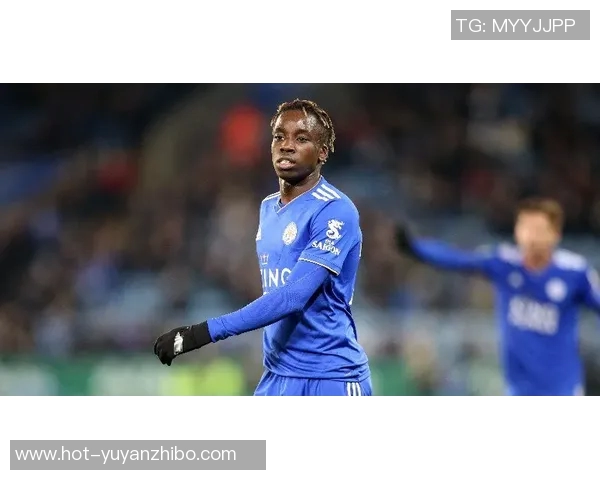 邮报:热刺关注瓦斯科达伽马19岁前锋拉扬,解约金为3400万镑 邮报:热刺关注瓦斯科达伽马19岁前锋拉扬,解约金为3400万镑