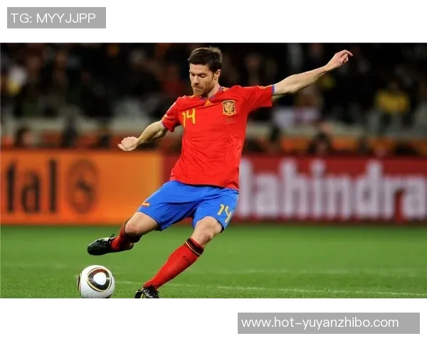 马卡：哈维-阿隆索在青年队时代曾两次拒绝毕包的邀约