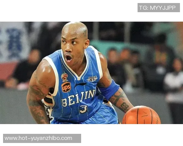 马布里退役之社交媒体反应——常林：loveislove传递篮球与爱的无限精神